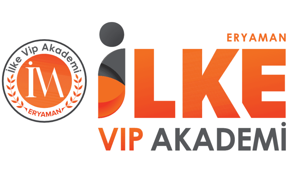 İlke VIP Akademi Eryaman